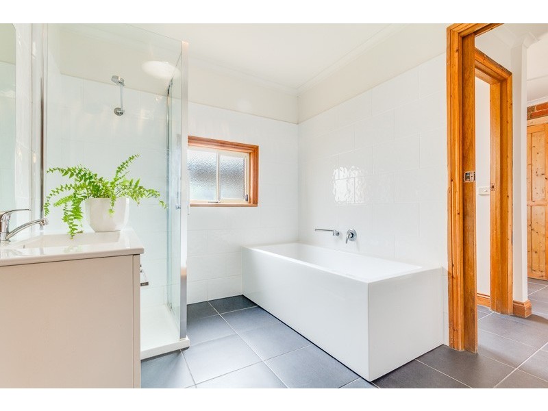 363 Napier Street, Bendigo VIC 3550