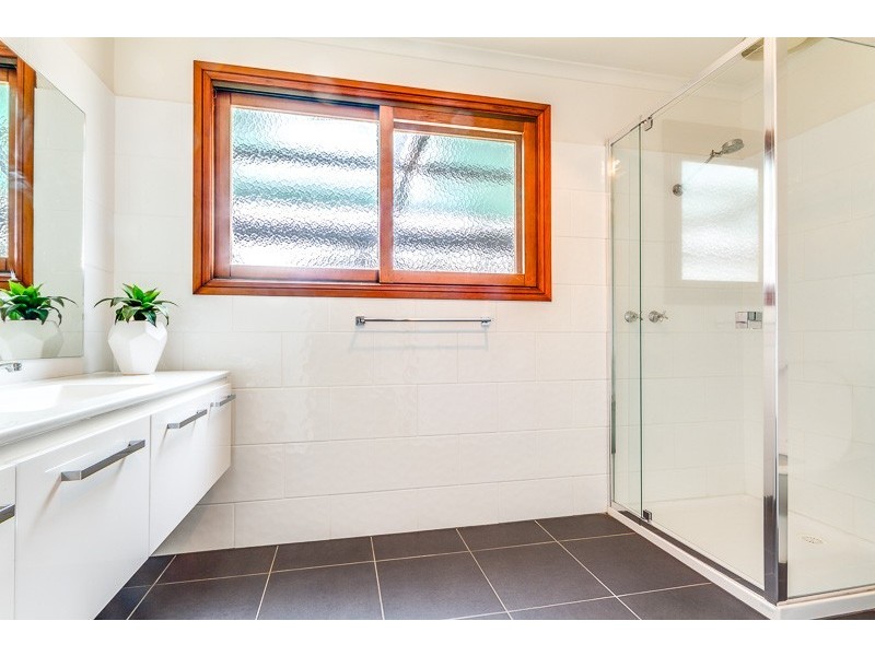 363 Napier Street, Bendigo VIC 3550