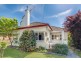 4 Wallace Ave, Flora Hill VIC 3550
