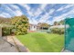 4 Wallace Ave, Flora Hill VIC 3550