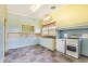 4 Wallace Ave, Flora Hill VIC 3550