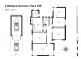 4 Wallace Ave, Flora Hill VIC 3550 Floorplan