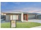 16 Coomoora Circuit, Strathfieldsaye VIC 3551