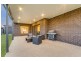 16 Coomoora Circuit, Strathfieldsaye VIC 3551