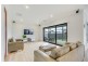 16 Coomoora Circuit, Strathfieldsaye VIC 3551