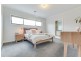 16 Coomoora Circuit, Strathfieldsaye VIC 3551