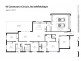 16 Coomoora Circuit, Strathfieldsaye VIC 3551 Floorplan