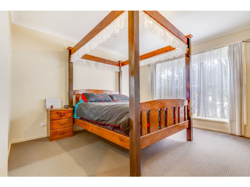 176 Sailors Gully Road, Eaglehawk VIC 3556