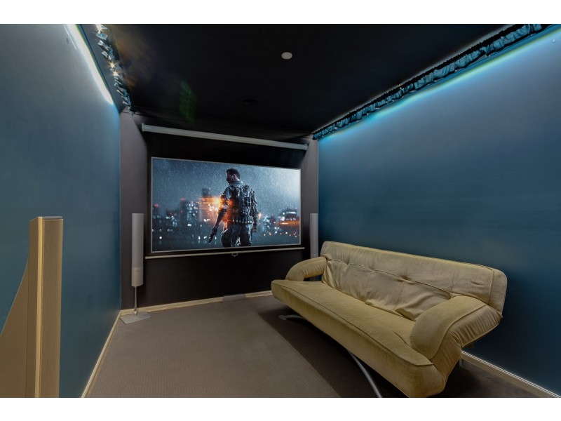 176 Sailors Gully Road, Eaglehawk VIC 3556