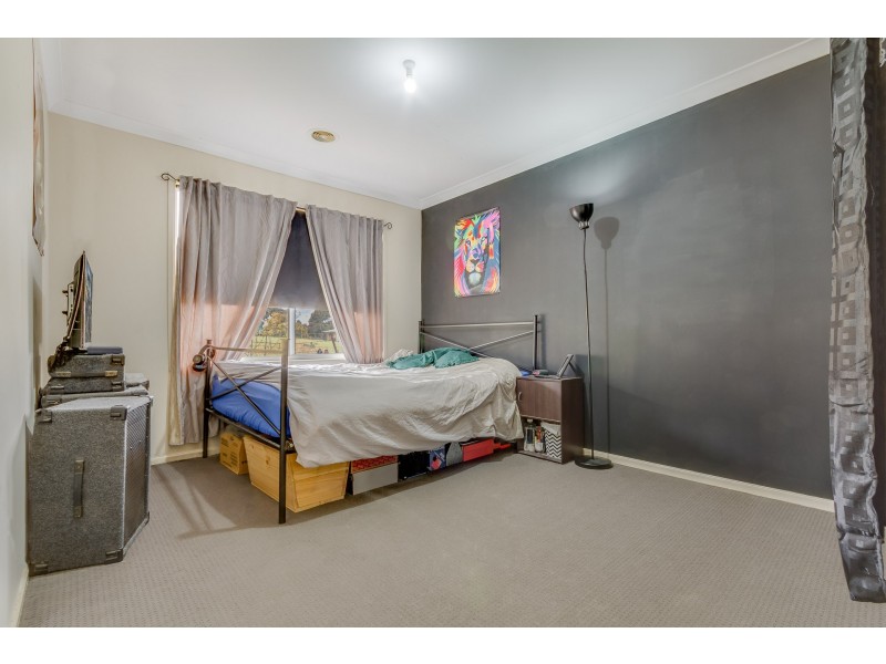 176 Sailors Gully Road, Eaglehawk VIC 3556