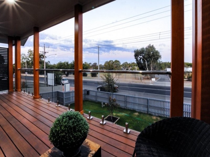 96C Mackenzie Street, Golden Square VIC 3555