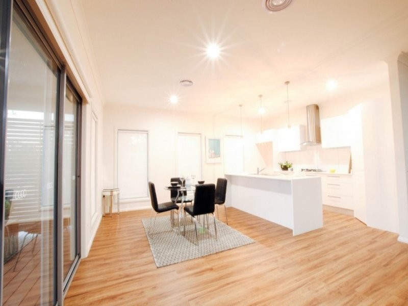 96C Mackenzie Street, Golden Square VIC 3555