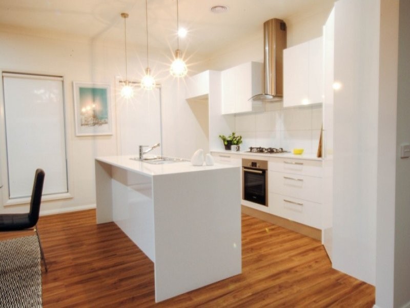 96C Mackenzie Street, Golden Square VIC 3555