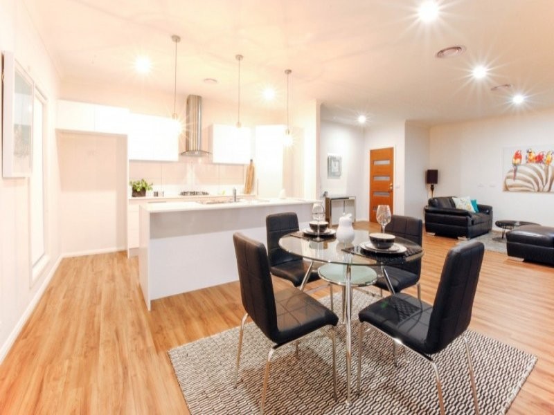 96C Mackenzie Street, Golden Square VIC 3555