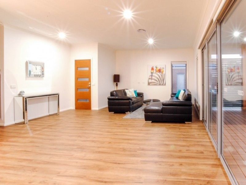 96C Mackenzie Street, Golden Square VIC 3555