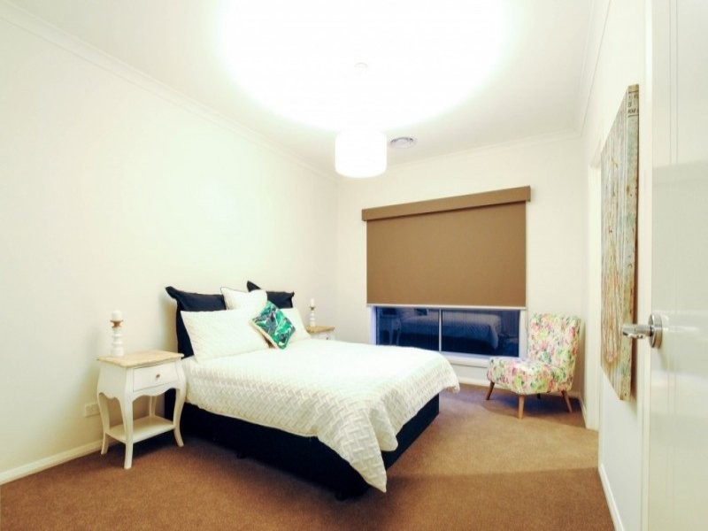 96C Mackenzie Street, Golden Square VIC 3555