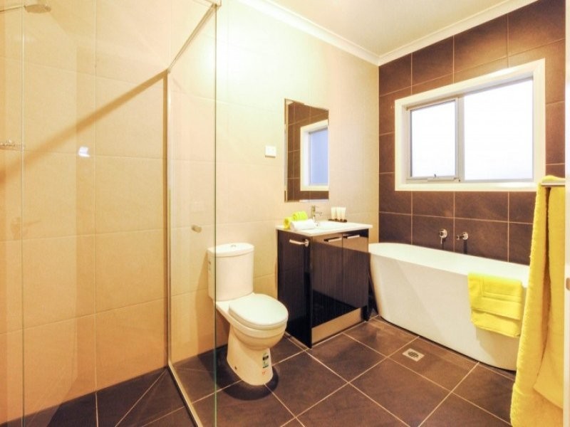 96C Mackenzie Street, Golden Square VIC 3555