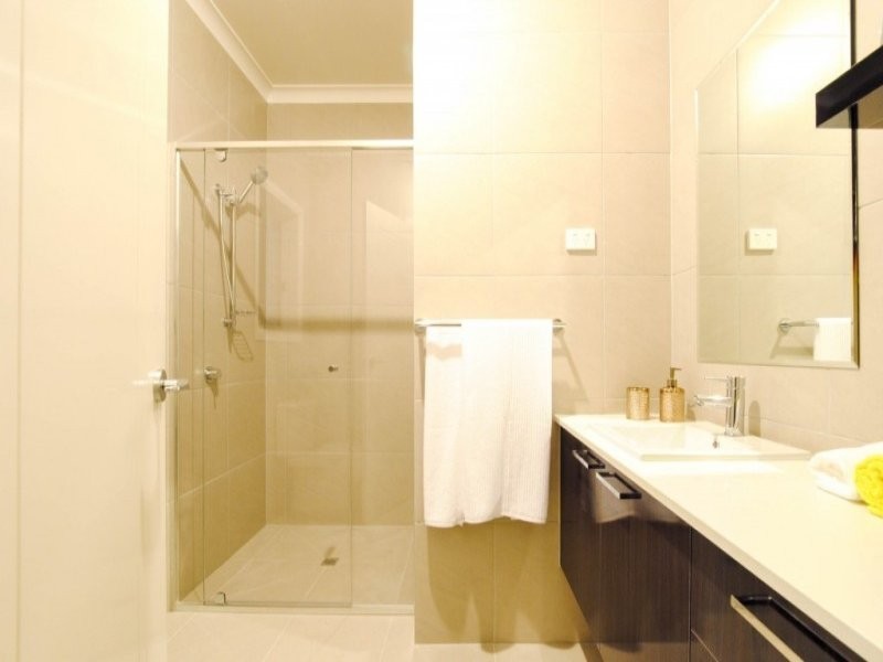 96C Mackenzie Street, Golden Square VIC 3555