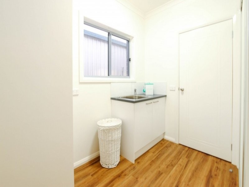 96C Mackenzie Street, Golden Square VIC 3555