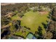 125 Heinz Street, White Hills VIC 3550