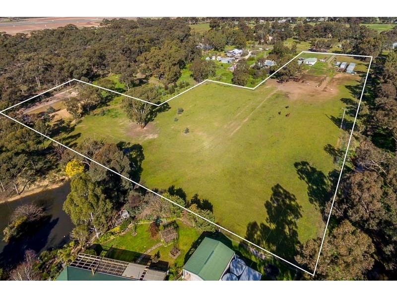 125 Heinz Street, White Hills VIC 3550
