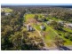 125 Heinz Street, White Hills VIC 3550