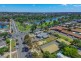 26 Nolan Street, Bendigo VIC 3550