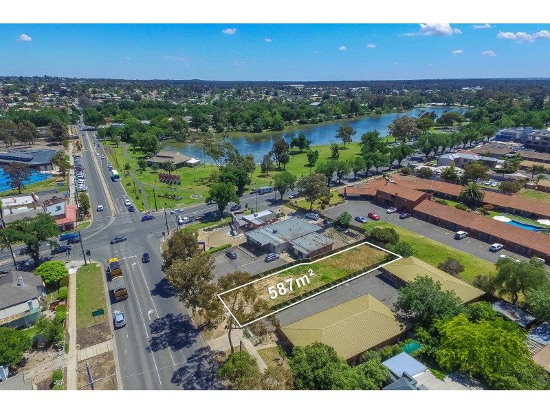 26 Nolan Street, Bendigo VIC 3550