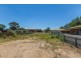 26 Nolan Street, Bendigo VIC 3550