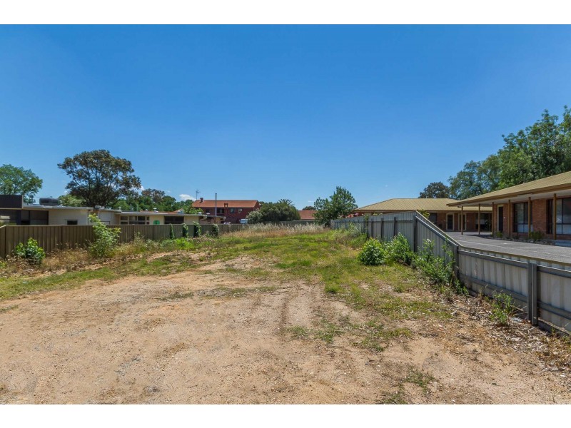 26 Nolan Street, Bendigo VIC 3550