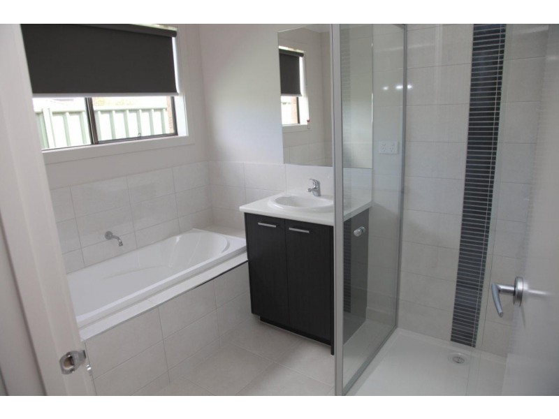 142 Ironstone Road, Ascot VIC 3551