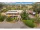 106 O’Sullivans Road, Marong VIC 3515