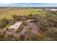 106 O’Sullivans Road, Marong VIC 3515