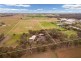 106 O’Sullivans Road, Marong VIC 3515