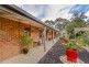 106 O’Sullivans Road, Marong VIC 3515