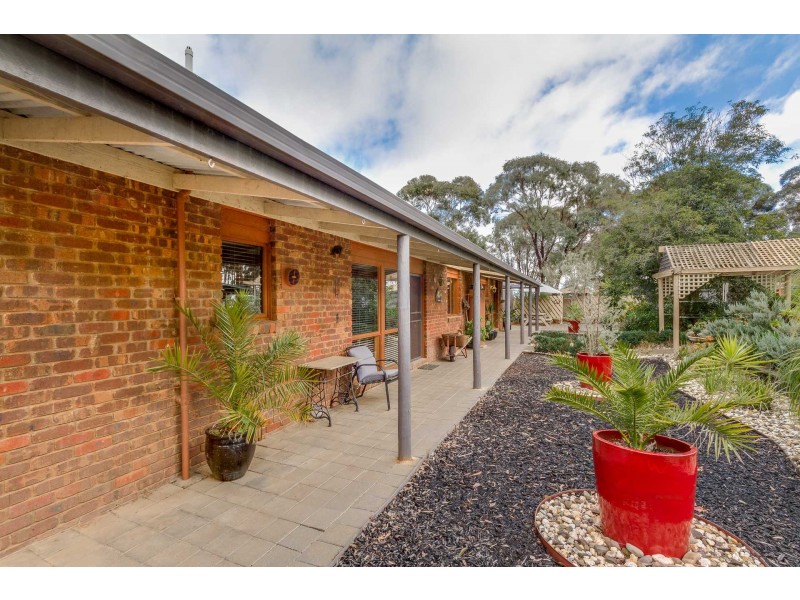 106 O’Sullivans Road, Marong VIC 3515