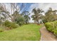 106 O’Sullivans Road, Marong VIC 3515