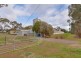 106 O’Sullivans Road, Marong VIC 3515