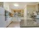 106 O’Sullivans Road, Marong VIC 3515