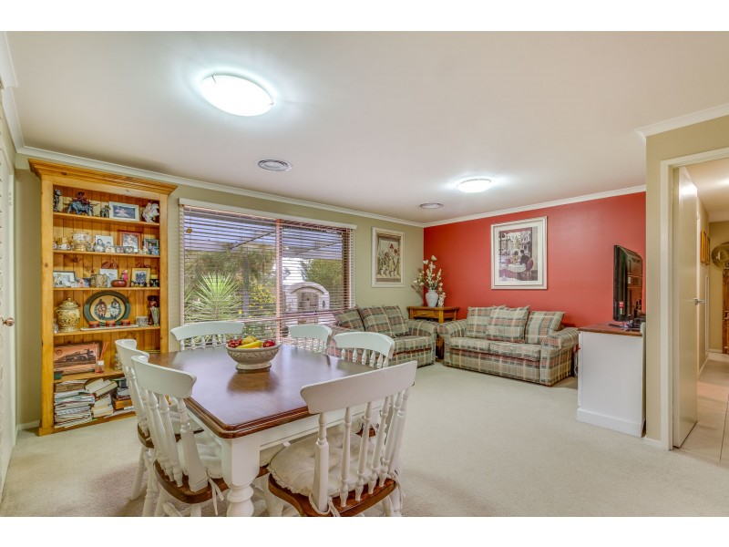 106 O’Sullivans Road, Marong VIC 3515