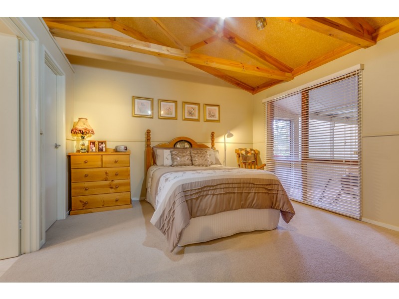 106 O’Sullivans Road, Marong VIC 3515