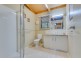 106 O’Sullivans Road, Marong VIC 3515
