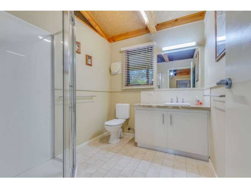 106 O’Sullivans Road, Marong VIC 3515