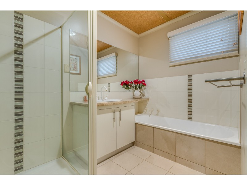 106 O’Sullivans Road, Marong VIC 3515