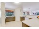 89 Ironstone Road, Epsom VIC 3551