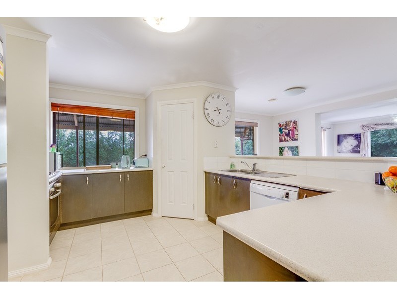 89 Ironstone Road, Epsom VIC 3551