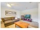 89 Ironstone Road, Epsom VIC 3551
