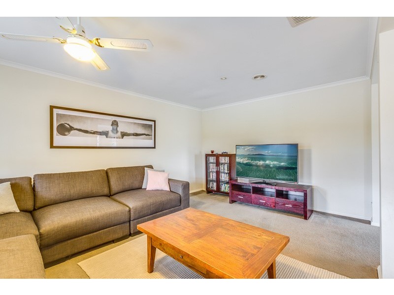 89 Ironstone Road, Epsom VIC 3551