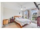 89 Ironstone Road, Epsom VIC 3551