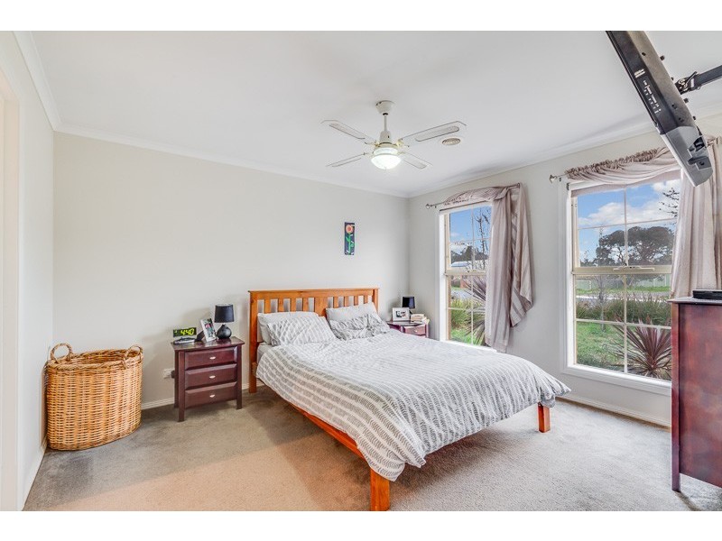 89 Ironstone Road, Epsom VIC 3551